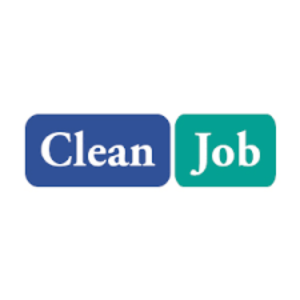 Clean Job