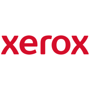 Xerox