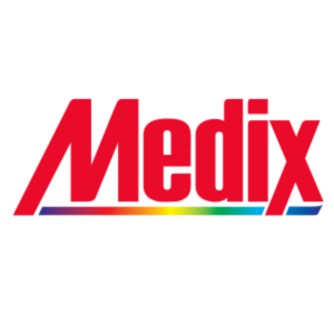 Medix