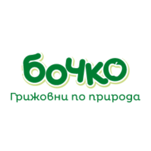 Бочко