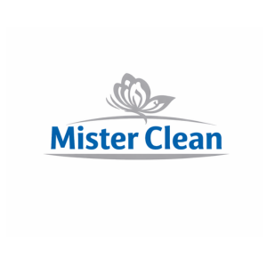 Mister Clean