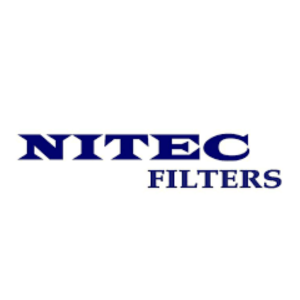 Nitec