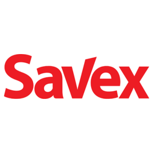 Savex
