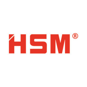 HSM