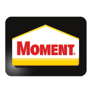 Moment