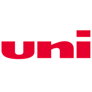 Uni