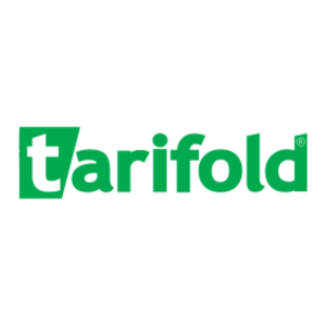 Tarifold