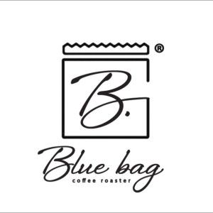 Blue Bag