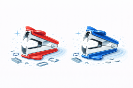 Антителбоди