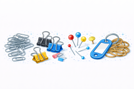 Защипване, захващане