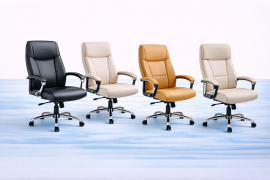 Мениджърски столове