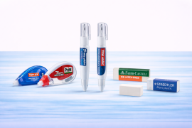 Коригиращи