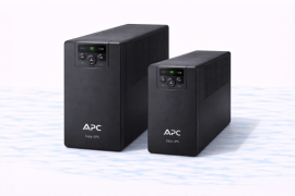 Токозахранващи устройства, предпазители