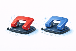 Перфоратори