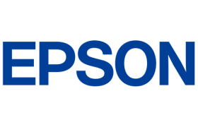 Epson