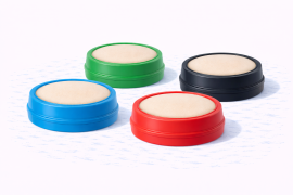 Други аксесоари