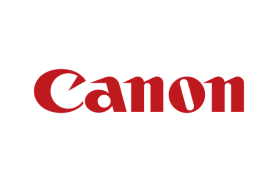 Canon