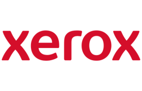 Xerox