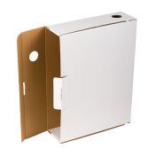 Архивна кутия OfficeMe