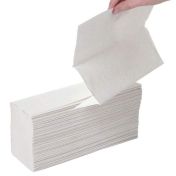 Кърпи за ръце CleanJob