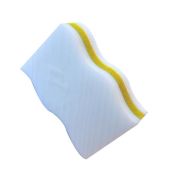 Домакинска гъба IPC Magic Nano