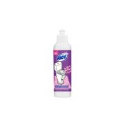 Ароматизатор течен Asevi WC Elegant 200 ml Виолетов