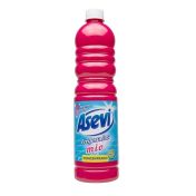 Препарат за под Asevi Mio 1 l