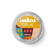Кафе капсула Lavazza Blue Espresso