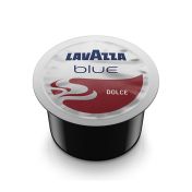 Кафе капсула Lavazza Blue Espresso Dolce