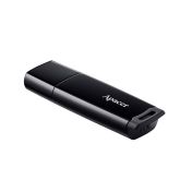 Преносима памет Flash Drive Apacer AH336