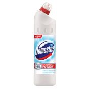 Препарат за дезинфекция Domestos