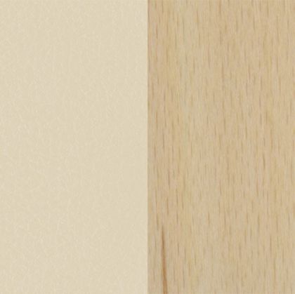 Стол Samba Chrome