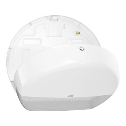 Диспенсър Tork Jumbo Elevation System T1
