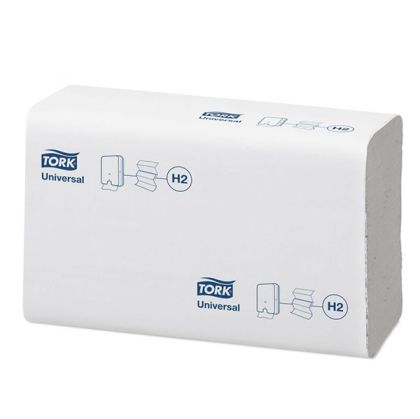 Кърпи за ръце Tork Xpress Universal System H2