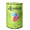 Домакинска ролка Luxica Color