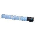 Тонер цветен Cyan Konica Minolta A33K430