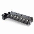 Тонер касета черна Xerox 006R01278