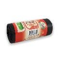 Чували на ролка