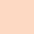 Цветна хартия Maestro Color