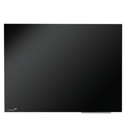 Магнитно стъклено табло Legamaster