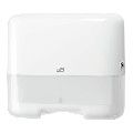 Диспенсър Tork ZigZag Mini System H3