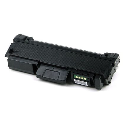 Тонер касета черна Xerox 106R02778