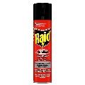 Спрей срещу пълзящи насекоми Raid