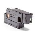 Тонер касета черна Xerox 106R01634