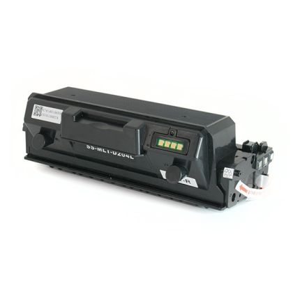 Тонер касета черна Samsung MLT-D204L