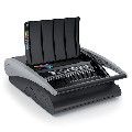 Подвързваща машина GBC CombBind C210