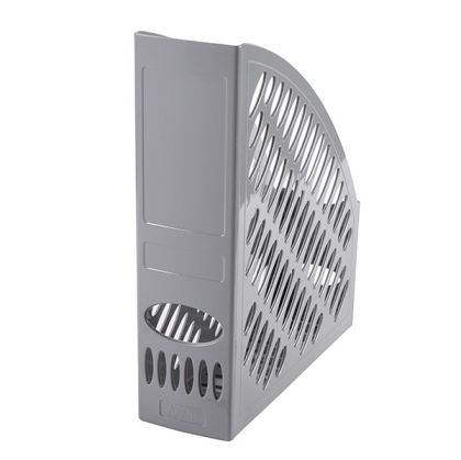 Вертикална поставка Ark 2050