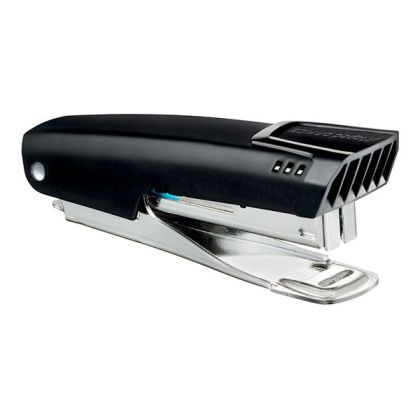 Телбод Maped Essentials Metal