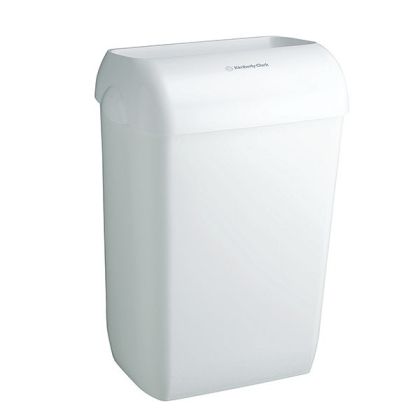 Кошче Kimberly-Clark Aquarius