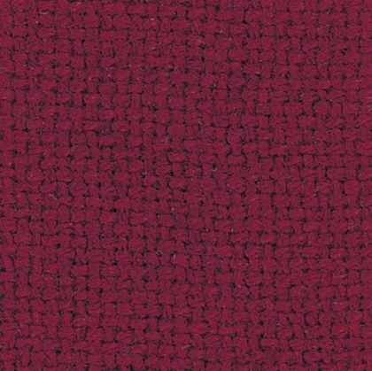 Стол Pegaz Ergo Chrome GTP